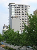 �饤���󥺥����