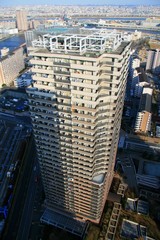 �Ա����齻�����ܥ��ѡ���