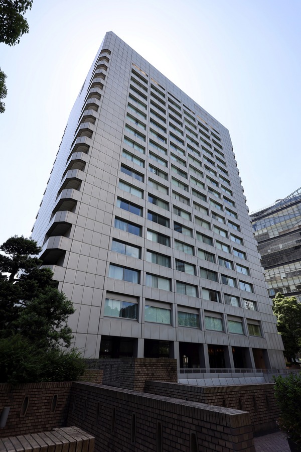 ¹ñºÝ¿·ÀÖºä¥Ó¥ëÀ¾´Û