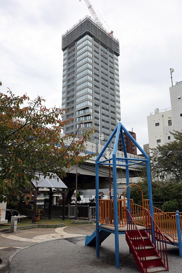 �����ꥢ���������