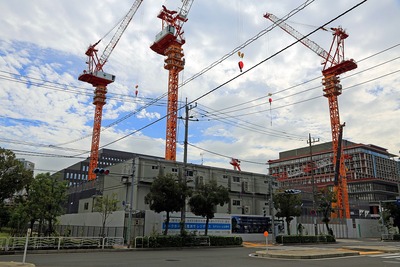 ¥Ñ¡¼¥¯¥Û¡¼¥à¥ºË½§¥¶ ¥ì¥¸¥Ç¥ó¥¹