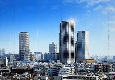 �ѡ�����������δ���ͽ�ۿ�