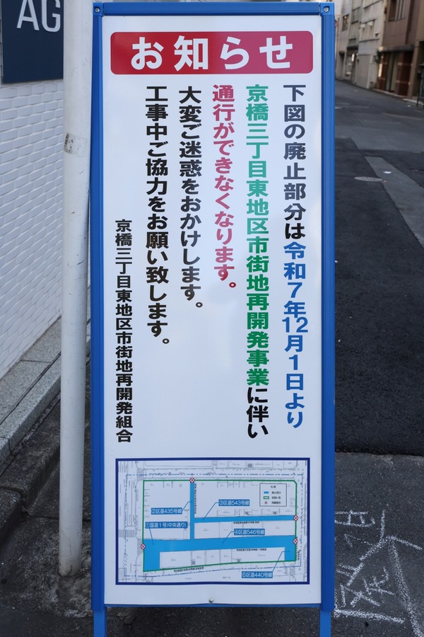 �������������϶�����Գ��ϺƳ�ȯ���� ƻϩ�ѻ�