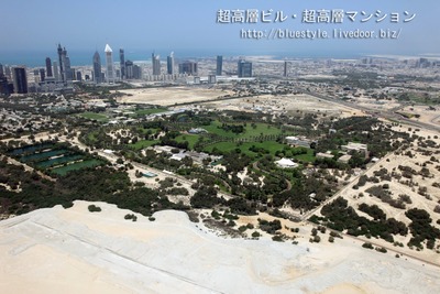 ���� �ɥХ�