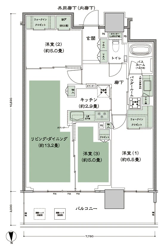 �����ɥ��ƥ�������� N-75A-ɸ�ॿ����