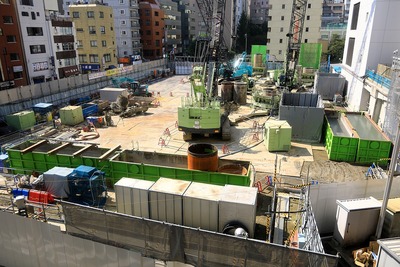 É;¾Ä®À¾ÃÏ¶èºÆ³«È¯»ö¶È A-3Åï