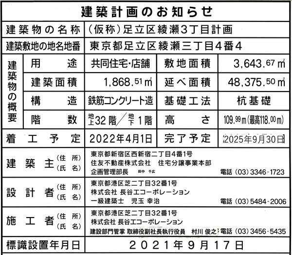 ¥·¥Æ¥£¥¿¥ï¡¼°½À¥ ·úÃ۷ײè¤Î¤ªÃΤ餻