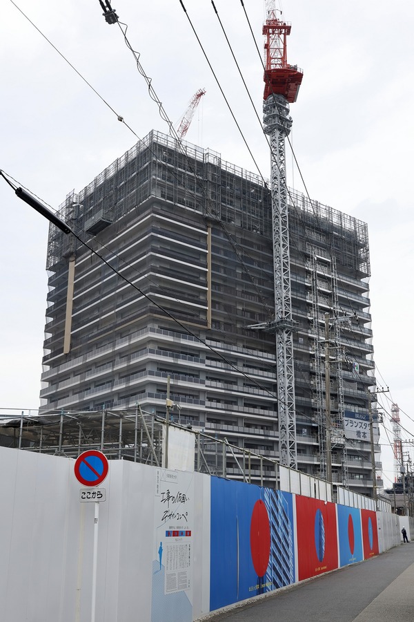 �֥�󥺥������