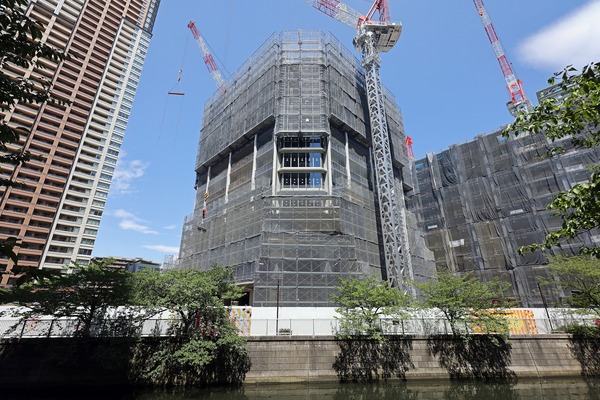 �֥�󥺥�����