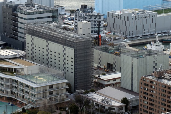 ˭���϶�����Գ��ϺƳ�ȯ����