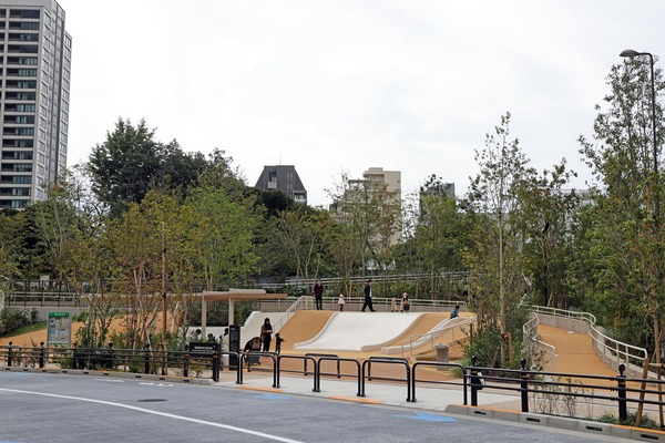 ²æÁ±Ë·²£Àî¾Ê»°µÇ°¸ø±à