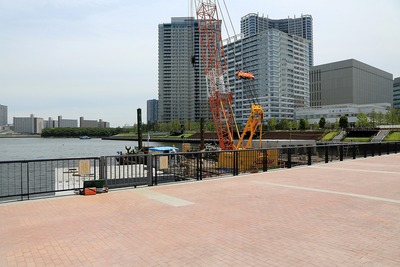 ¿åΦξÍѼ֤ÎÁ¥ÍȾì¡Ê¥¹¥í¡¼¥×¡Ë