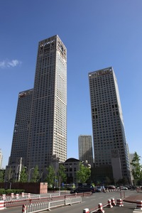 �̵����٥��󥿡��ӥ�2