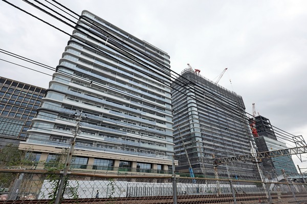 �ѡ������ƥ�����