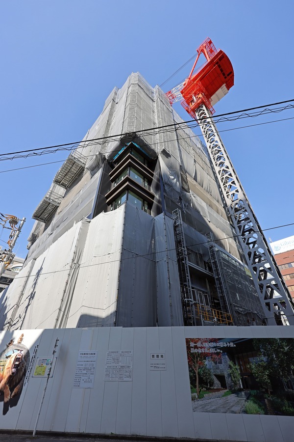 ���ȥ饹�����ȿ��