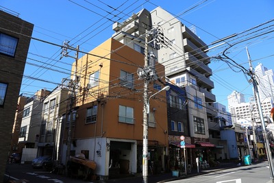 ��������������̤��϶�Գ��ϺƳ�ȯ