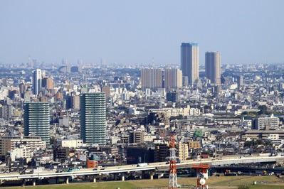 �������ѡ�����������齻�����į��