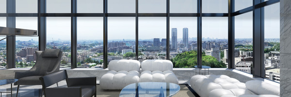 ¥Ö¥ê¥ê¥¢¥¿¥ï¡¼Ì§ÌÌÁ¥¾ì TOP OF THE HILL ¥¶¡¦¥¹¥«¥¤¥¹¥¤¡¼¥È´°À®Í½ÁÛCG