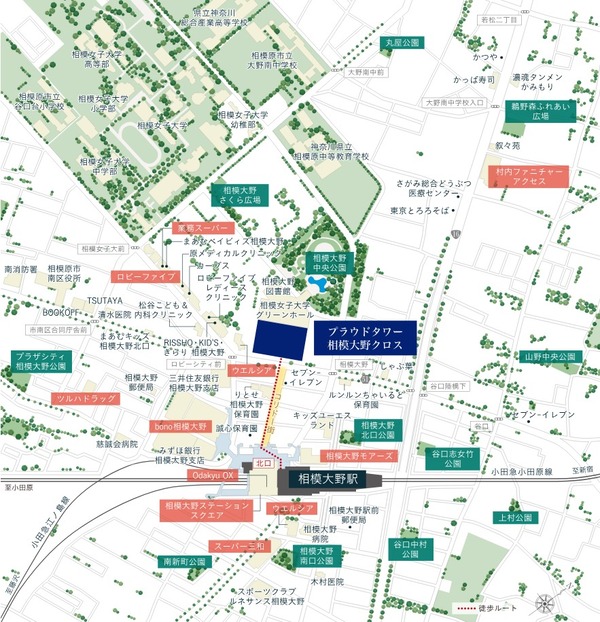 �饦�ɥ������������� ���ֿ�