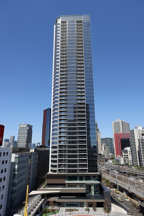 ���إ����ȥ��������ƥ� �쥸�ǥ�