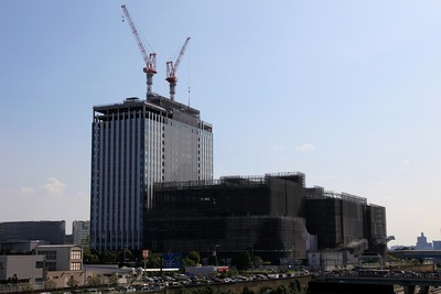 (����)�ĳ�Q����ײ�