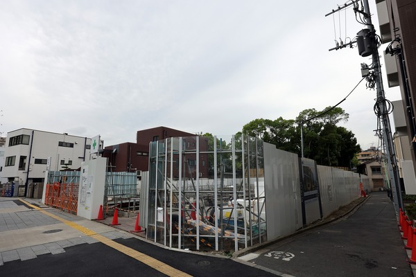 ���졼����������齻