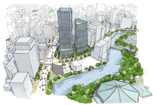 ¶åÃÊÆî°ìÃúÌÜÃÏ¶è ¥¤¥á¡¼¥¸¥Ñ¡¼¥¹