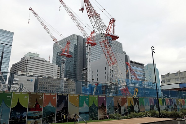 Torch Tower�ʥȡ��������