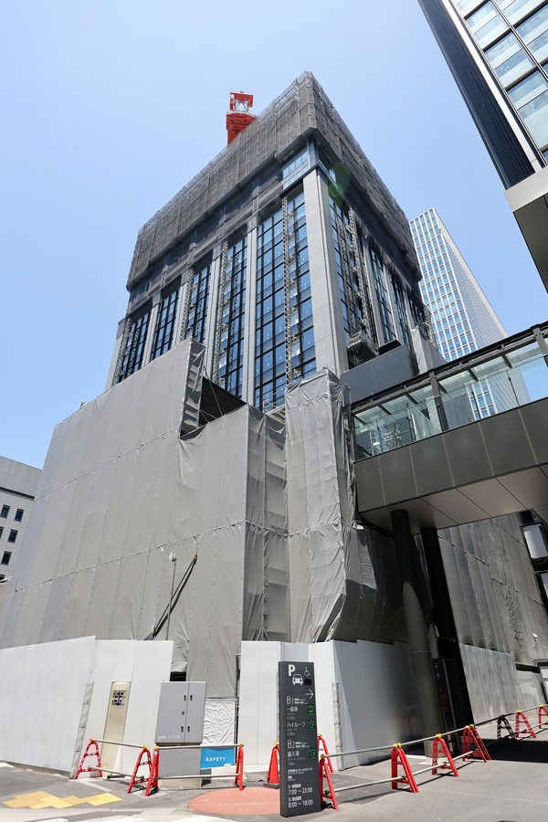 WORLD TOWER RESIDENCEʥɥ쥸ǥ󥹡