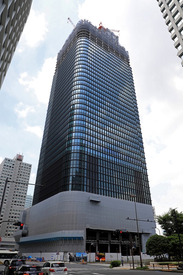 Åìµþ±ØÁ°¾ïÈ×¶¶¥×¥í¥¸¥§¥¯¥È AÅï