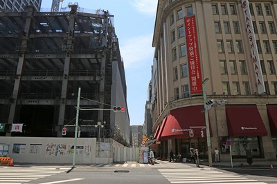 (����)���ܶ��������϶�����Գ��ϺƳ�ȯ����(C����)