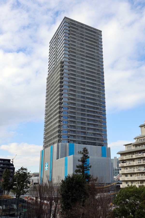 (����)��꥿��쥸�ǥ󥹥ץ���������