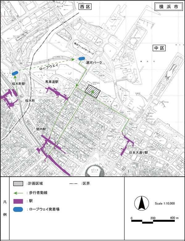 (����)���ͻ���賤���̷ײ� ��Լ�ư����