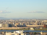 �Ĥ��л���ӥ�