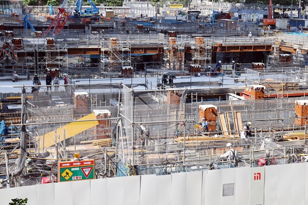 Ȭ½Å½§ÆóÃúÌÜÃæÃ϶èÂè°ì¼ï»Ô³¹ÃϺƳ«È¯»ö¶È