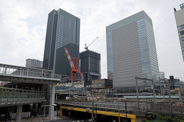 WORLD TOWER RESIDENCE¡Ê¥ï¡¼¥ë¥É¥¿¥ï¡¼¥ì¥¸¥Ç¥ó¥¹¡Ë