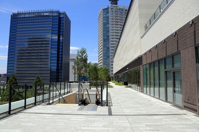 MARK IS �ߤʤȤߤ餤�ʥޡ��������ߤʤȤߤ餤��