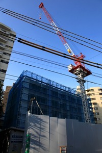 �ѡ����ϥ��������㲰����������ǥ�