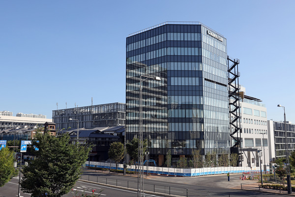 ÀéµÒËüÍè»ÜÀß