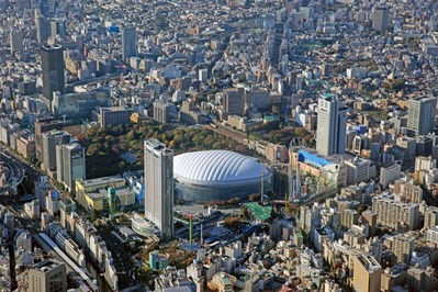 ���� ����ɡ������