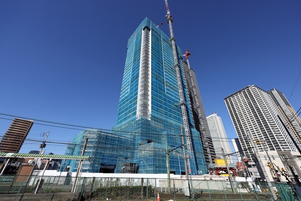 �ץ饦�ɥ������