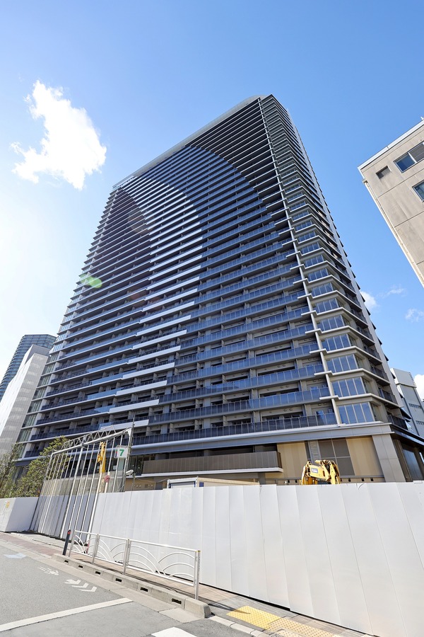 ��ӥ��������