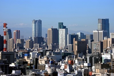 ��С����ƥ�21�����ץ������̤�Ķ���إӥ뷲