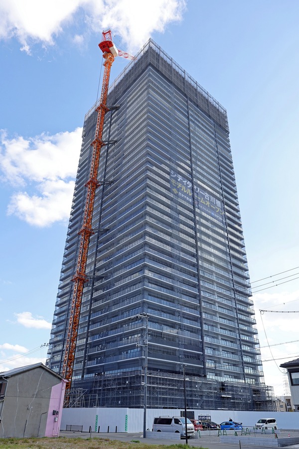 ���ƥ�������