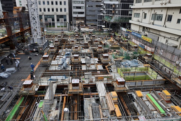 WORLD TOWER RESIDENCE¡Ê¥ï¡¼¥ë¥É¥¿¥ï¡¼¥ì¥¸¥Ç¥ó¥¹¡Ë