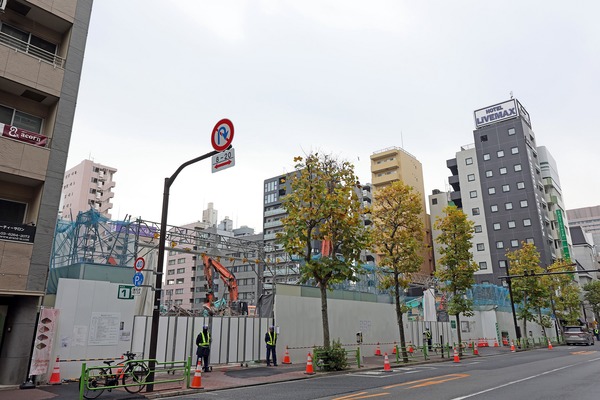 (²¾¾Î)ÃÛÃÏÆóÃúÌÜÃ϶èÂè°ì¼ï»Ô³¹ÃϺƳ«È¯»ö¶È