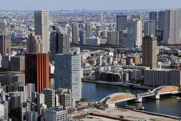 �����ɥ��ƥ��������