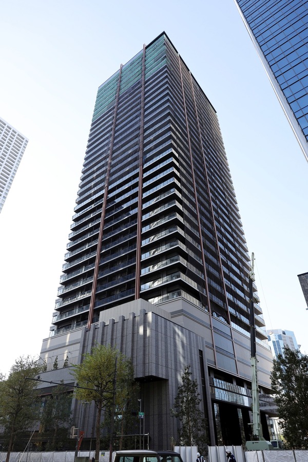 ���ƥ��������