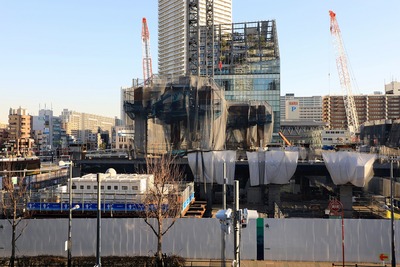 ˽§¥Ù¥¤¥µ¥¤¥É¥¯¥í¥¹