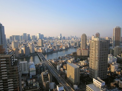 ����ޥ饽������ä����綶